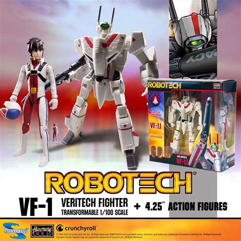 are toys cheap in ecuador
